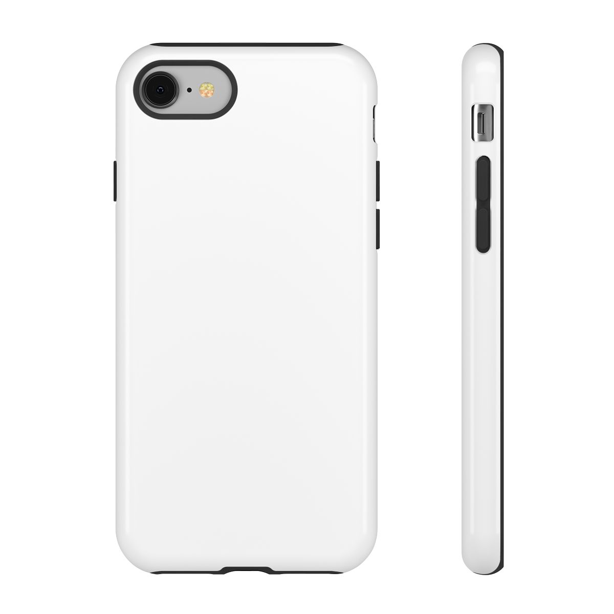 Solo - Leveling Phone Case | Solo Leveling