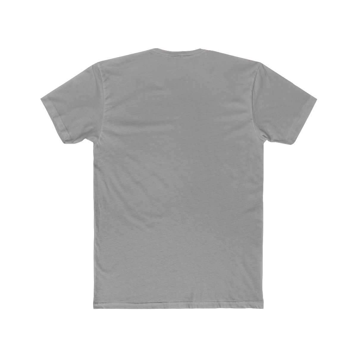 성진우 T Shirt | Solo Leveling - alternate angle 1, merchandise