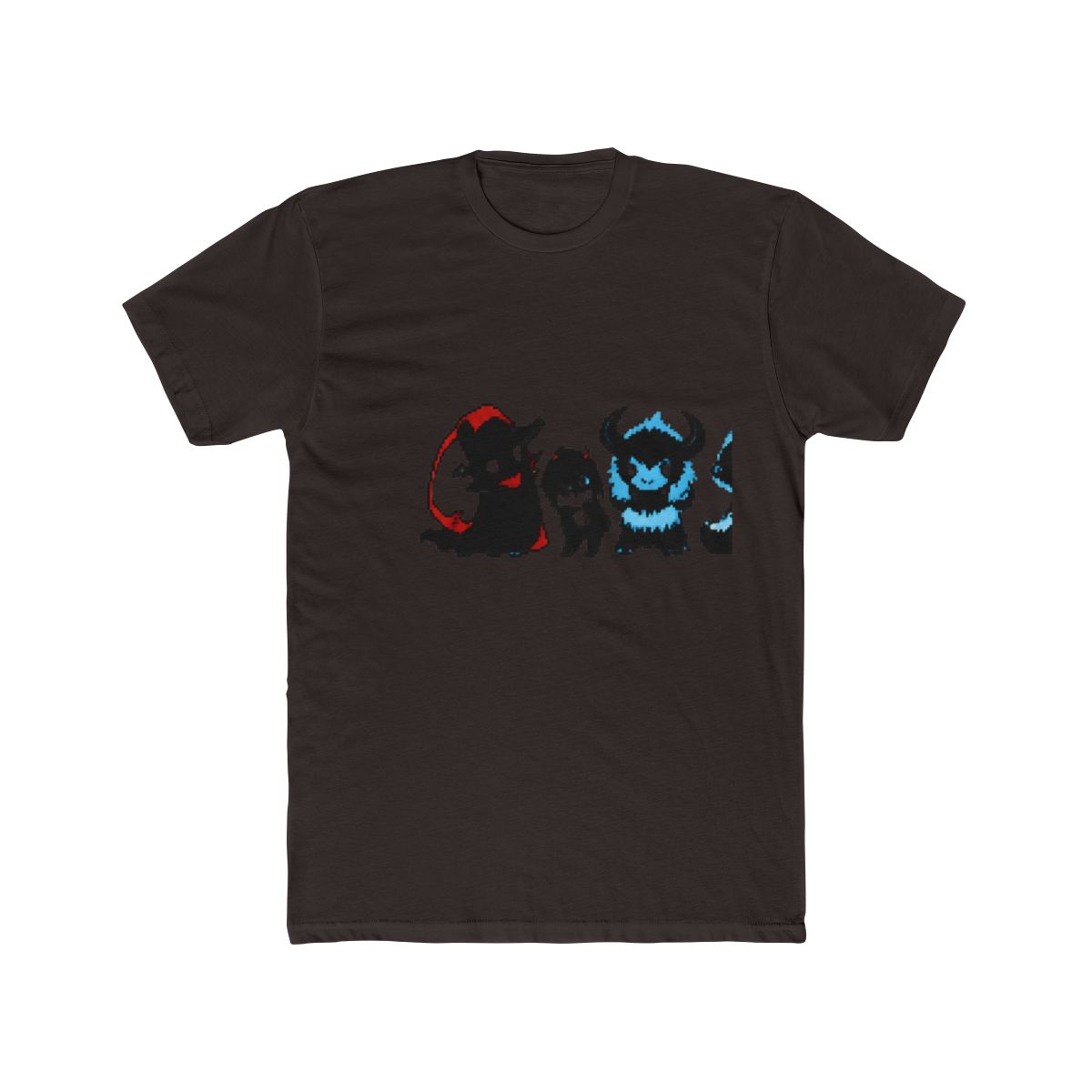 Shadow Hunter Awakening Retro Anime Style Long Sleeve T Shirt | Solo Leveling - alternate angle 2, merchandise