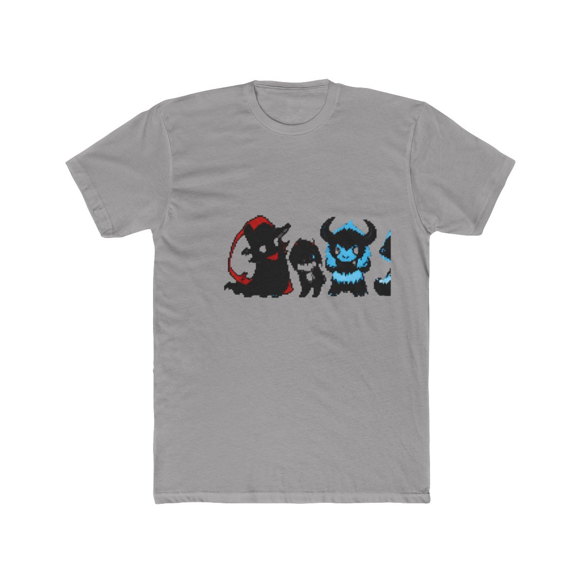 Shadow Hunter Awakening Retro Anime Style Long Sleeve T Shirt | Solo Leveling