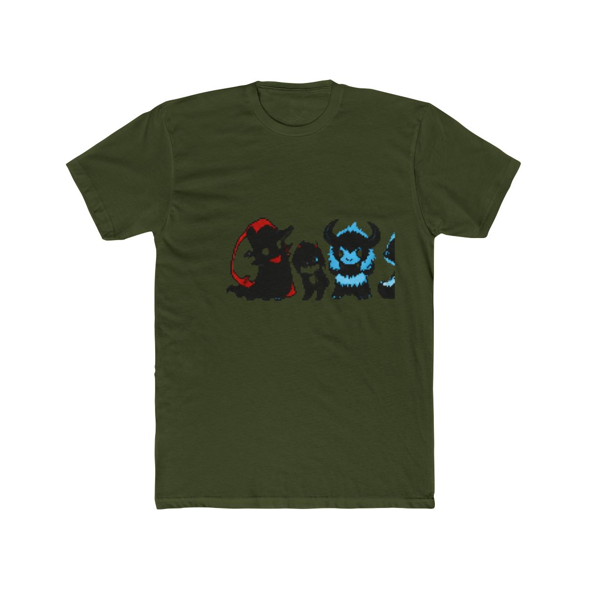 Shadow Hunter Awakening Retro Anime Style Long Sleeve T Shirt | Solo Leveling - alternate angle 5, merchandise