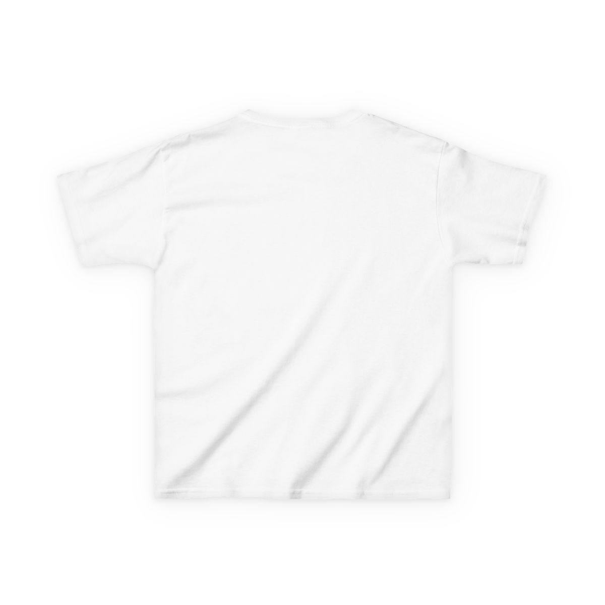 Solo-Leveling Kids T-Shirt | Solo Leveling - alternate angle 1, merchandise