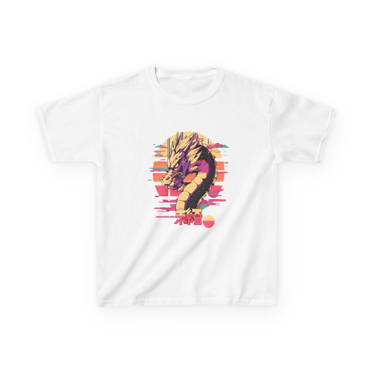 solo leveling Kids T-Shirt