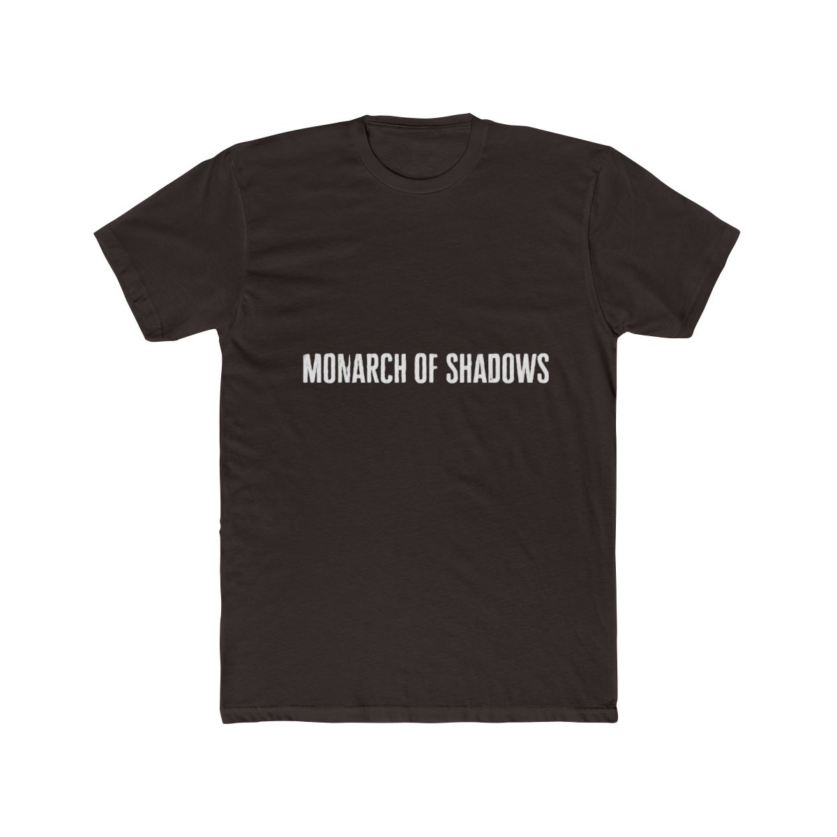 Monarch of Shadows - Solo Leveling Inspired - alternate angle 4, merchandise