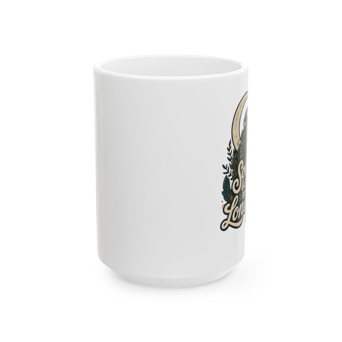 World Travelers and Solo Travelers | Solo Leveling - alternate angle 2, merchandise