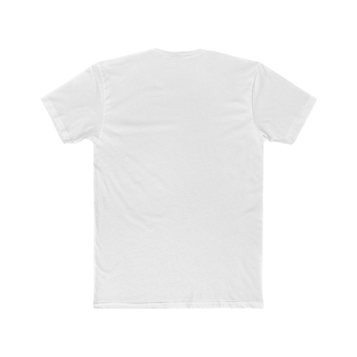 Solo Leveling Sung Jinwoo Anime - Manhwa Character Art T Shirt - alternate angle 1, merchandise