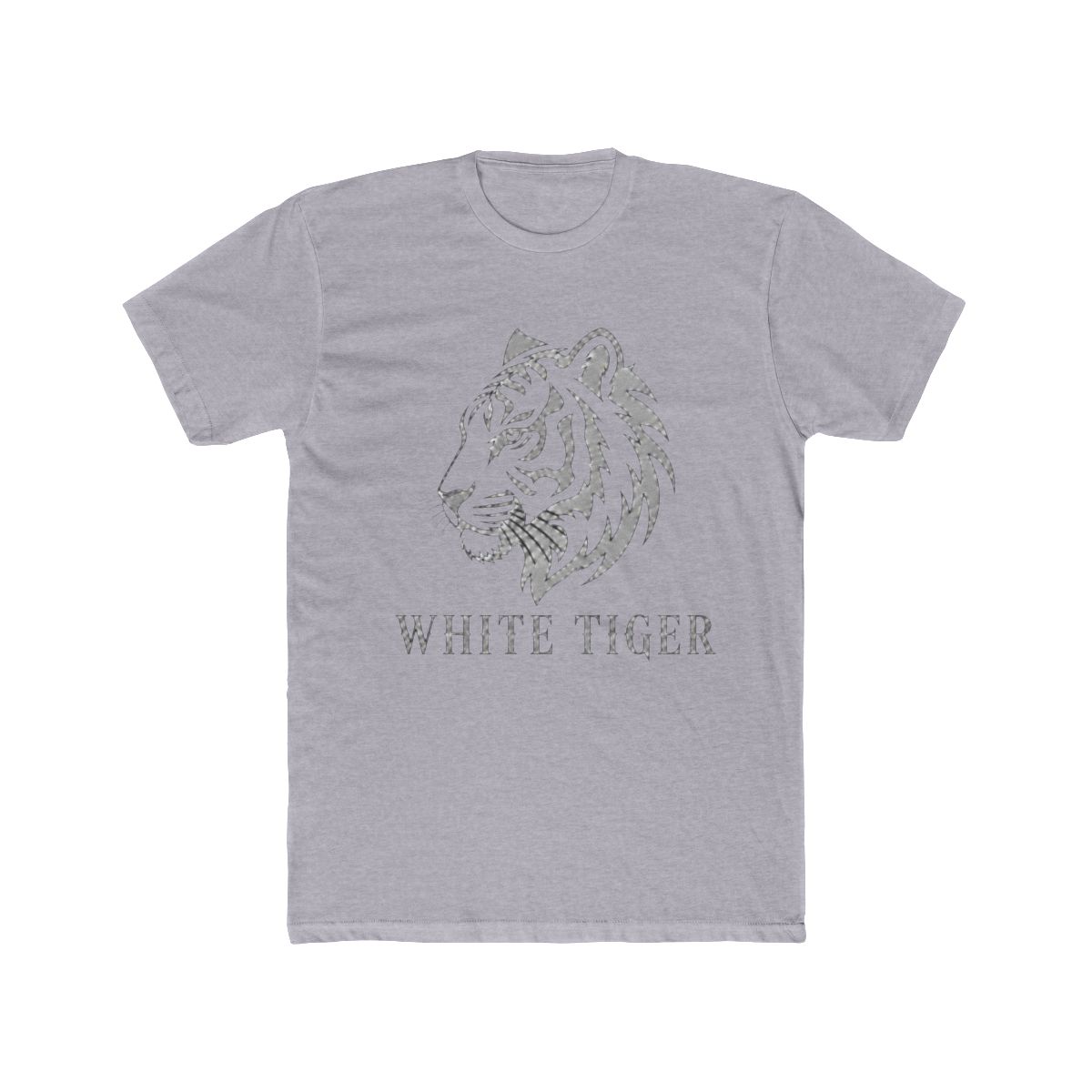 Japanese Edition Solo Leveling Guild - Dark T Shirt - alternate angle 4, merchandise